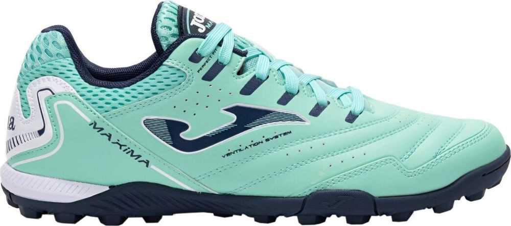 Futbolo bateliai Joma Maxima 2527 TF M MAXS2527TF