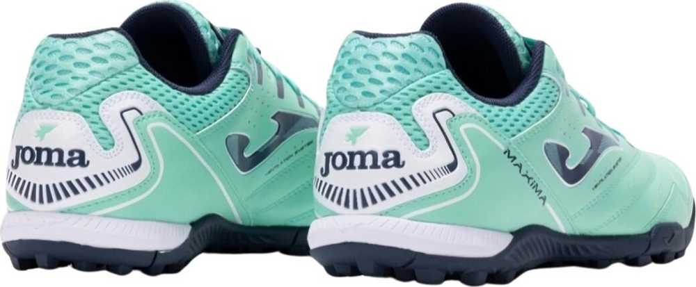 Futbolo bateliai Joma Maxima 2527 TF M MAXS2527TF