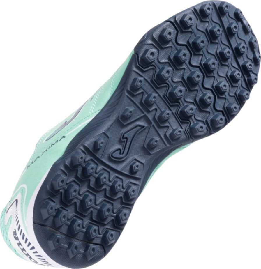Futbolo bateliai Joma Maxima 2527 TF M MAXS2527TF