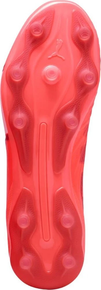 Puma King Match FG/AG 108315 01 (43) futbolo bateliai