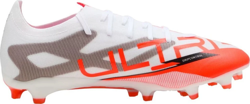 Puma Ultra 5 Match FG/AG 108166 01 (42) futbolo bateliai