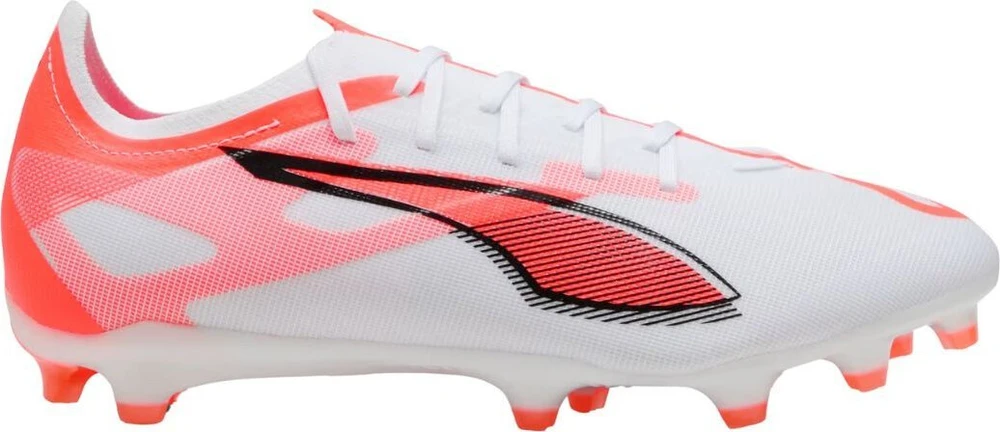 Puma Ultra 5 Match FG/AG 108166 01 (42) futbolo bateliai