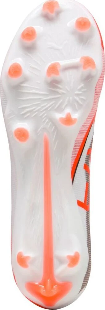 Puma Ultra 5 Match FG/AG 108166 01 (42) futbolo bateliai
