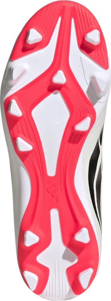 adidas Predator Club FG/MG vaikiški futbolo bateliai