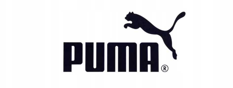 Batai Puma Future 8 Match FG/AG 108140-03