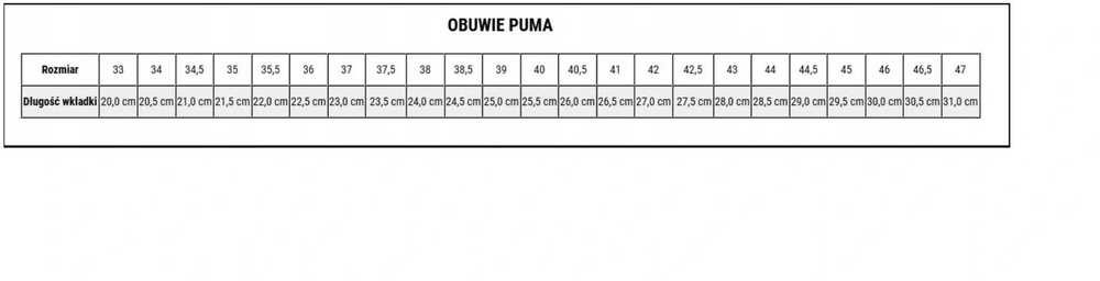 Batai Puma Future 8 Match FG/AG 108140-03