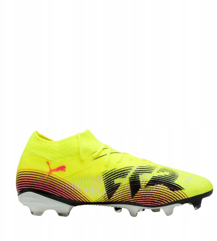 Batai Puma Future 8 Match FG/AG 108140-03