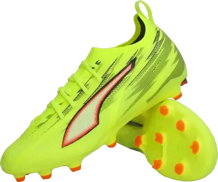 Batai Puma Ultra 6 Pro FG/AG 108698-01