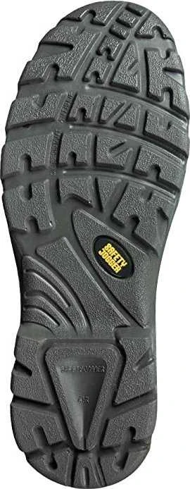 Safety_Jogge Žieminiai batai universalūs Safety Jogger, 42 dydis