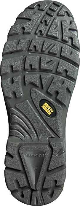Safety_Jogge Darbo batų rinkinys Safety Jogger 43 dydis