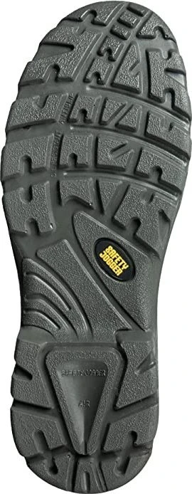 Safety_Jogge Žieminiai batai universalūs Safety Jogger, 46 dydis