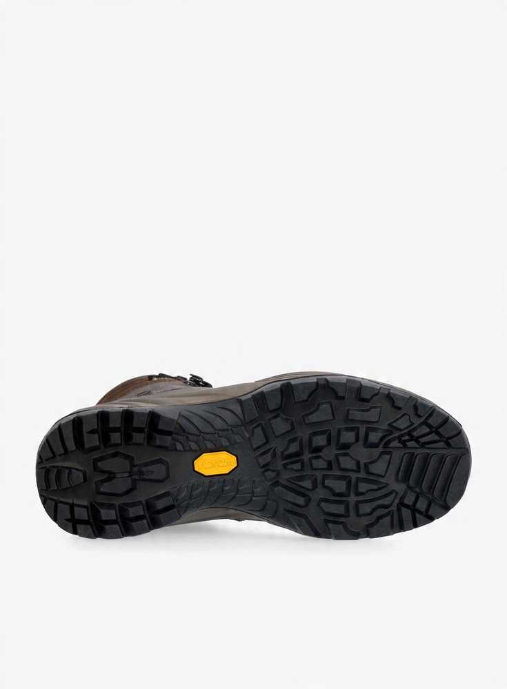 Moteriški žygio batai Scarpa Terra Gtx Wmn - 39 - Ruda