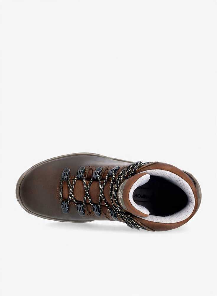 Moteriški žygio batai Scarpa Terra Gtx Wmn - 39 - Ruda