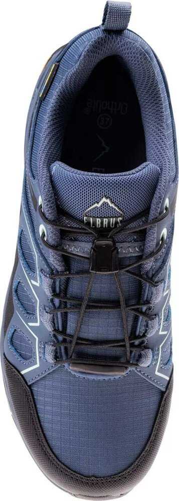 Elbrus Euren Low Wp VW 92800490700 Avalynė