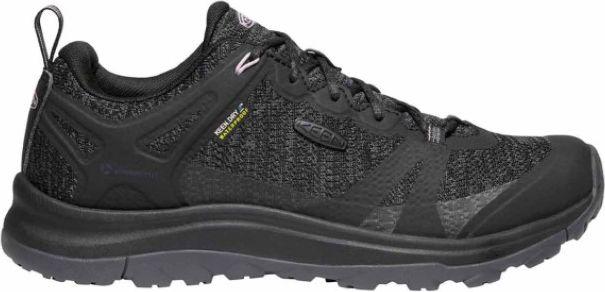 Keen Terradora II WP W 1022345 Žygio Batai