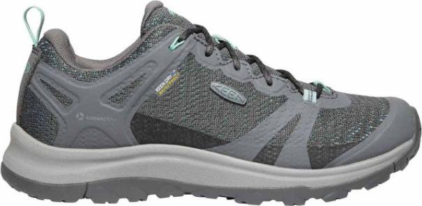 Keen Terradora II WP W 1022346 batai
