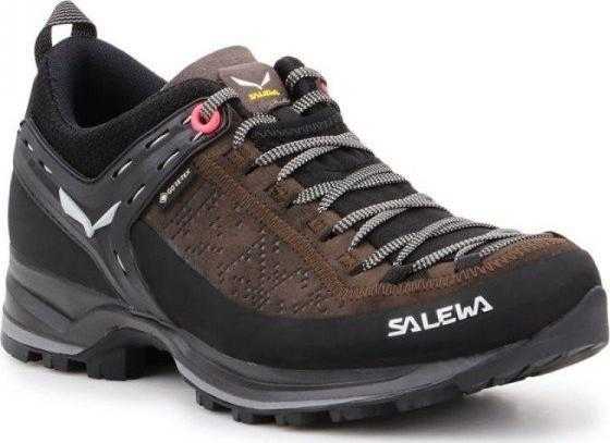 Buty Salewa WS MTN Trainer W 61358-0991 (Buty-EU 39)
