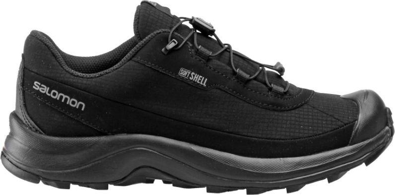 Salomon Fury 3 W 394671 bateliai