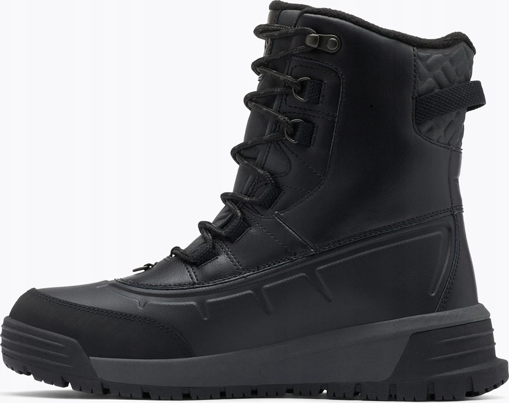 Columbia Bugaboot Celsius M 2100871010 batai