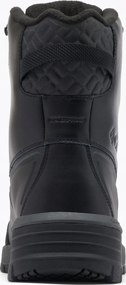 Columbia Bugaboot Celsius M 2100871010 batai