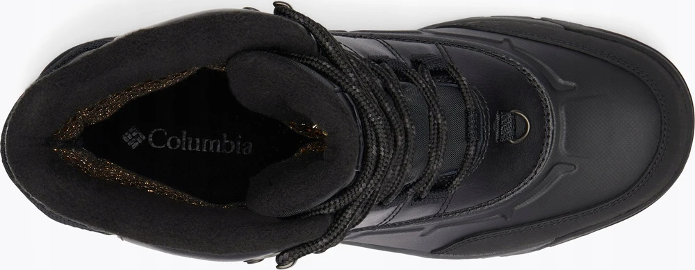 Columbia Bugaboot Celsius M 2100871010 batai