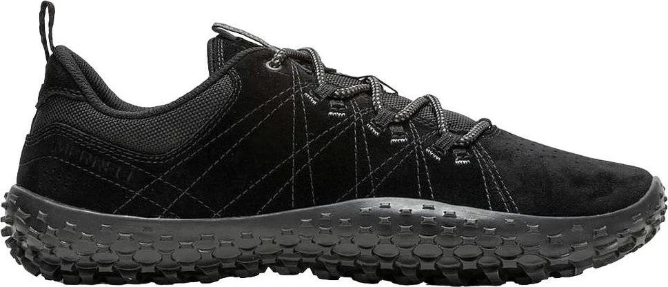Merrell Wrapt Juodas