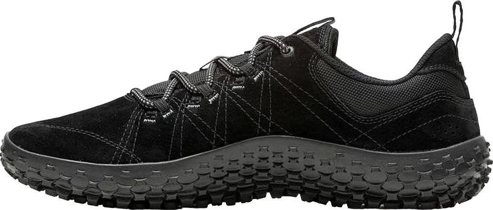 Merrell Wrapt Juodas