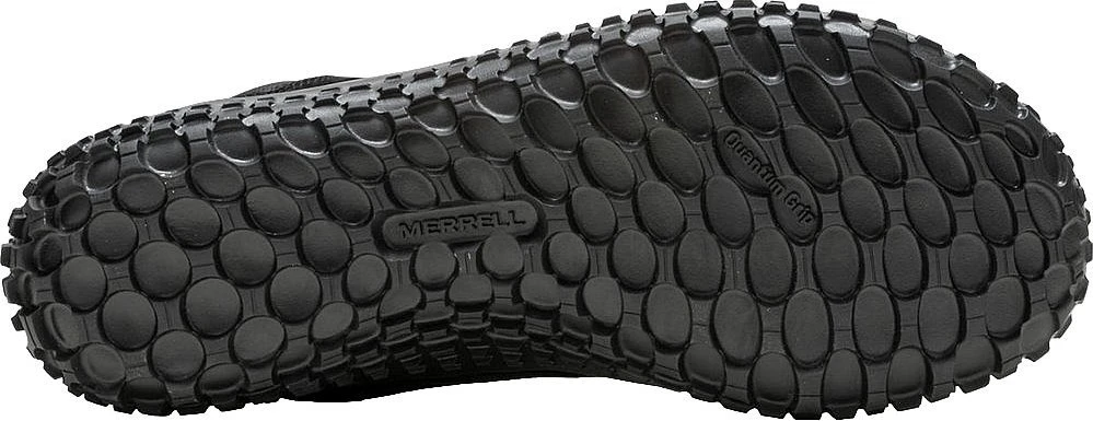 Merrell Wrapt Juodas