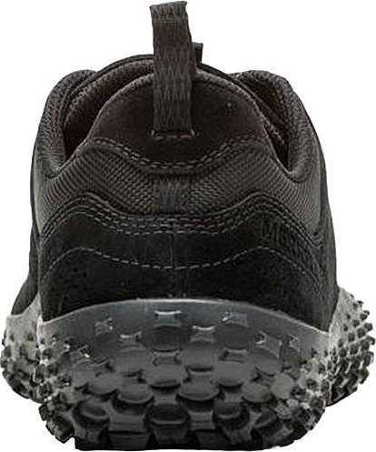 Buty turystyczne Merrell Wrapt - juodas/juodas dydis: 43_5