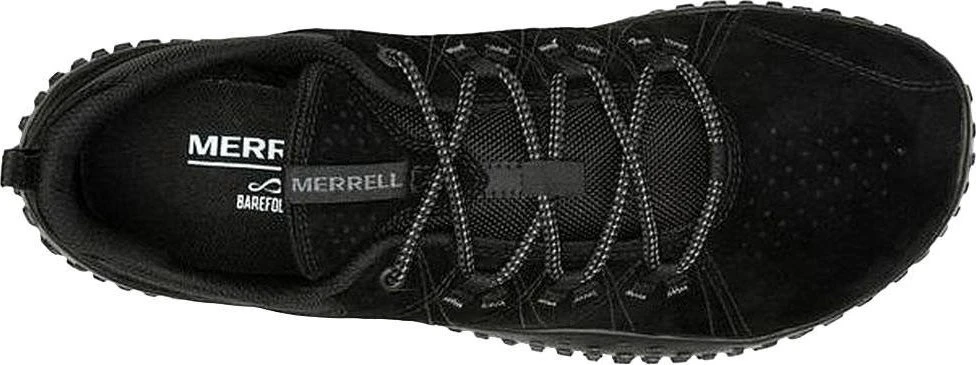 Merrell Wrapt Juodas