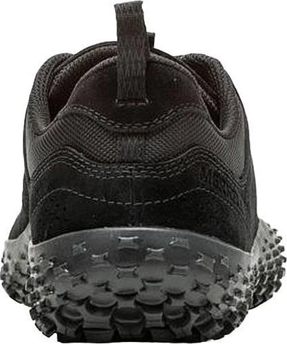 Merrell Wrapt Juodas