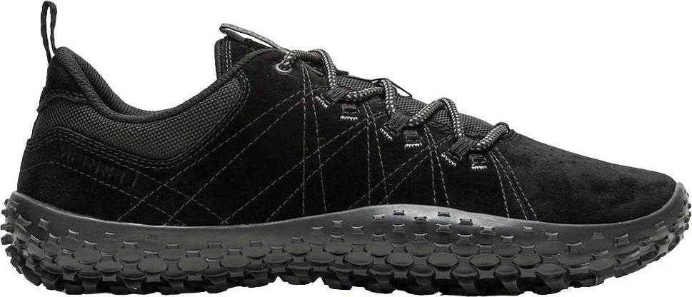 Merrell Wrapt Juodas
