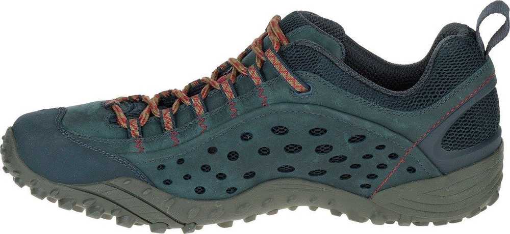 Merrell Intercept M J559593 batai