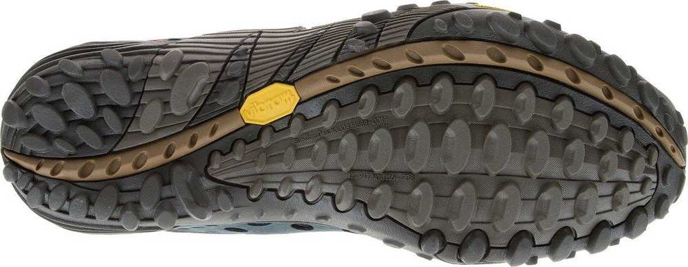 Merrell Intercept M J559593 batai