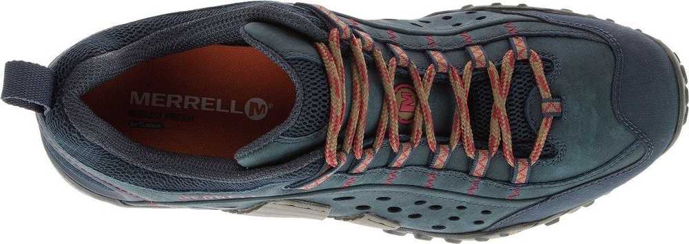 Merrell Intercept M J559593 batai