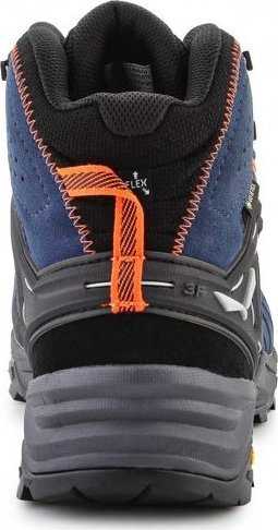Buty Salewa Ms Alp Trainer 2 Mid Gtx M 61382-8675 (Buty-EU 42)