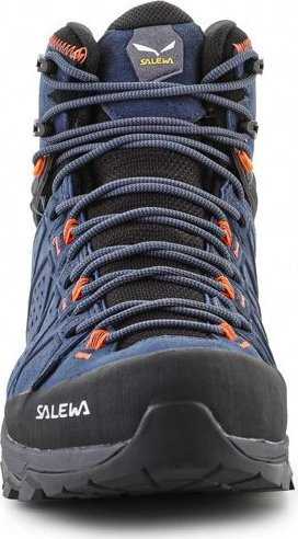 Buty Salewa Ms Alp Trainer 2 Mid Gtx M 61382-8675 (Buty-EU 42)