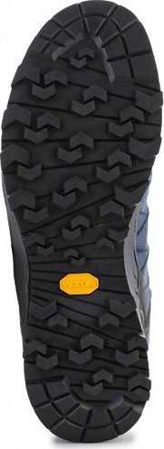 Buty Salewa Ms Alp Trainer 2 Mid Gtx M 61382-8675 (Buty-EU 42)
