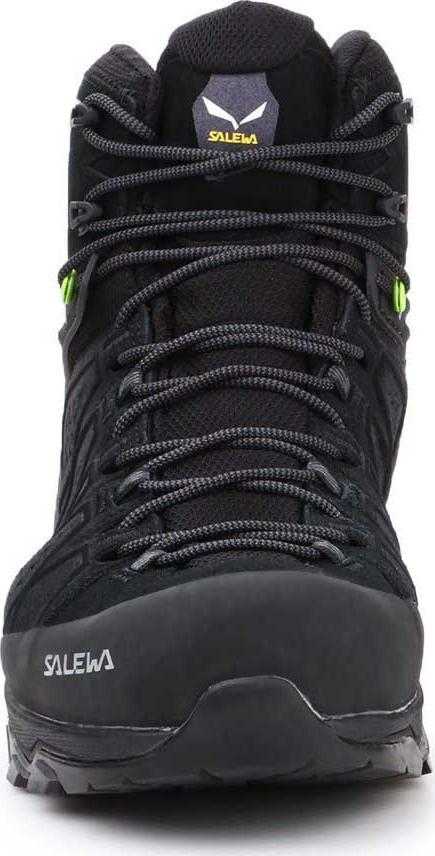 Buty alp trainer 2 mid gtx SALEWA