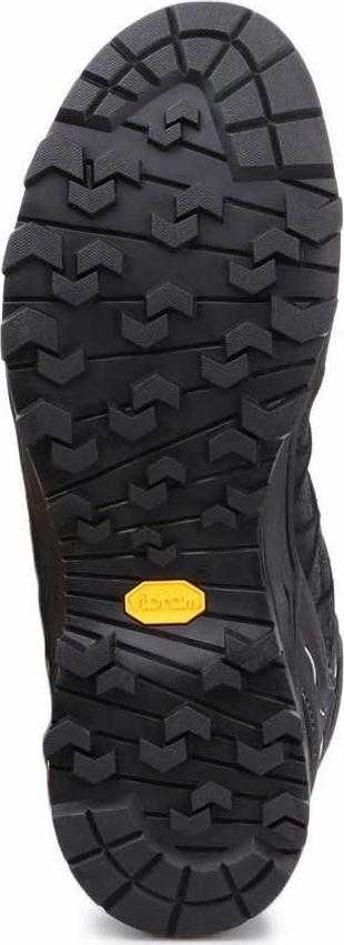 Buty alp trainer 2 mid gtx SALEWA