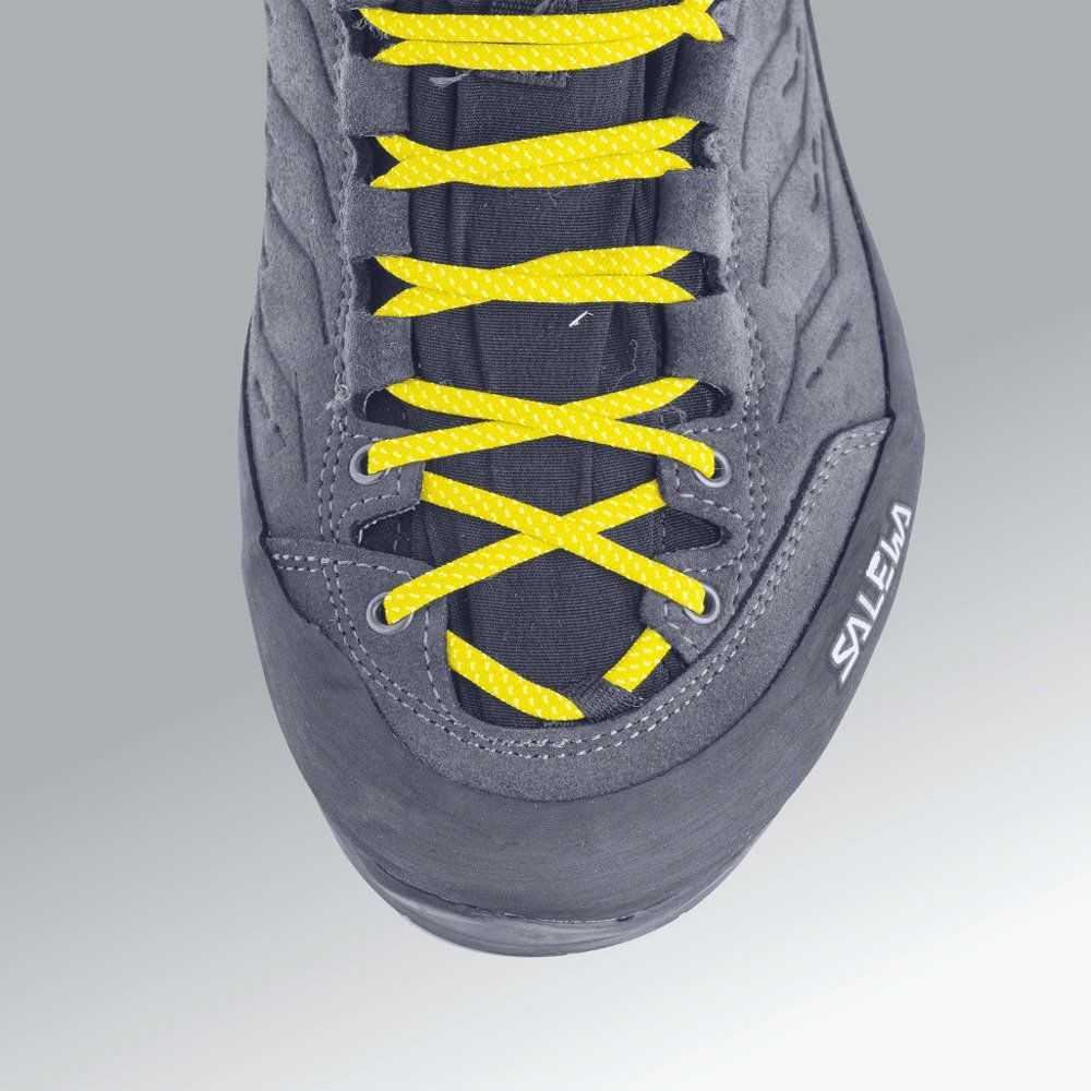 „Salewa Crow GTX“ batai