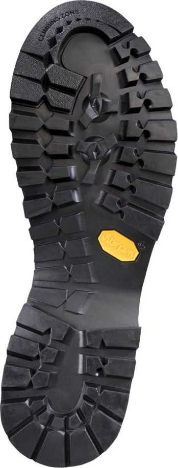 Buty SALEWA crow gtx