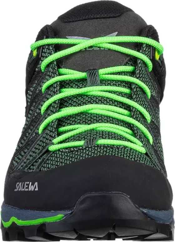 Salewa E1e05 „Mountain Trainer Lite GTX“ žygio batai - mrt/omb bl dydis: 46