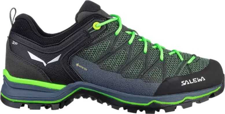 Salewa E1e05 „Mountain Trainer Lite GTX“ žygio batai - mrt/omb bl dydis: 46