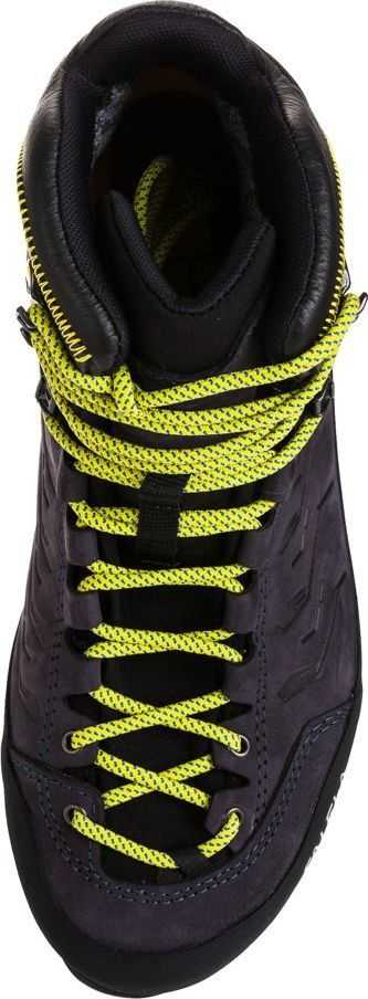Bėgimo bateliai Salewa MS Rapace GTX M 61332 0960 (Buty-EU 46,5)