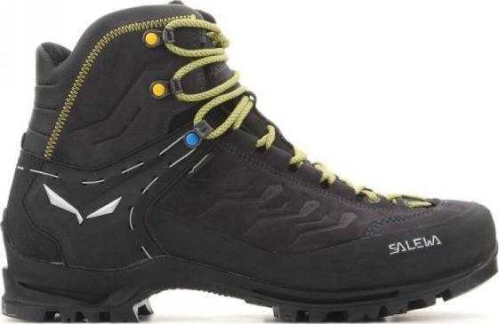 Bėgimo bateliai Salewa MS Rapace GTX M 61332 0960 (Buty-EU 46,5)