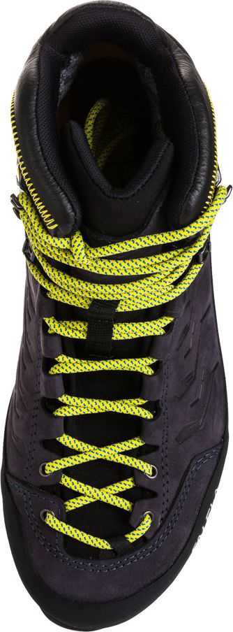 Bėgimo bateliai Salewa MS Rapace GTX M 61332 0960 (Buty-EU 44)