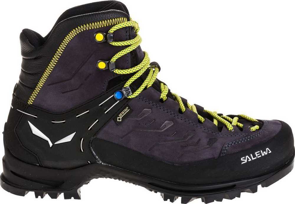 Bėgimo bateliai Salewa MS Rapace GTX M 61332 0960 (Buty-EU 46,5)