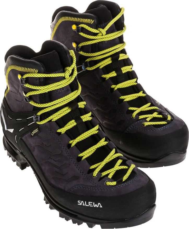 Bėgimo bateliai Salewa MS Rapace GTX M 61332 0960 (Buty-EU 46,5)