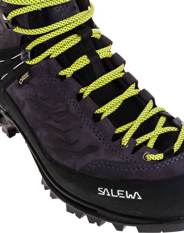Bėgimo bateliai Salewa MS Rapace GTX M 61332 0960 (Buty-EU 44)